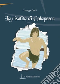 La risalita di Colapesce