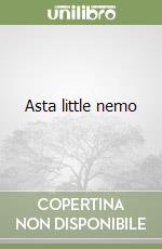Asta little nemo
