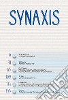 Synaxis (2021). Vol. 39/2 libro