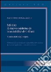 Sistri. Il nuovo sistema di tracciabilità dei rifiuti libro