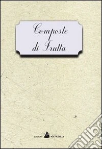 Composte di frutta