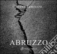 Abruzzo libro