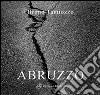 Abruzzo libro