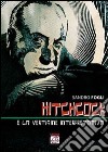 Hitchcock e la vertigine interpretativa libro