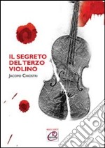 Il segreto del terzo violino libro