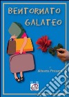 Bentornato galateo libro