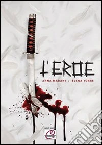 L'eroe