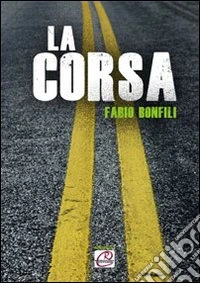 La corsa