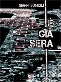 E già sera libro