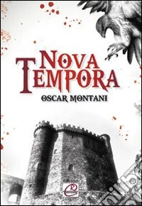 Nova tempora
