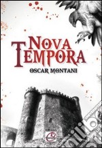 Nova tempora libro