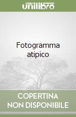 Fotogramma atipico