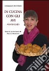 In cucina con gli avi libro