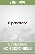 Il panettone