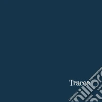 Tracce libro
