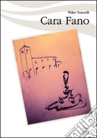 Cara Fano