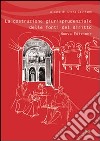 La costruzione giurisprudenziale delle fonti del diritto libro