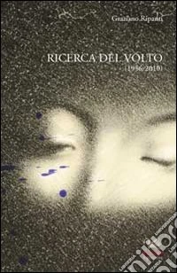 Ricerca del volto