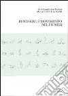 Benessere e movimento nel fitness libro