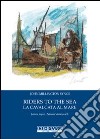 Riders to the sea-La cavalcata al mare. Ediz. bilingue libro