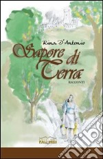 Sapore di terra