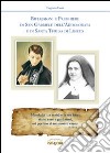 Riflessioni e preghiere di san Gabriele dell'Addolorata e di santa Teresa di Lisieux libro