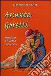 Assunta Goretti. La mamma di una figlia santa libro