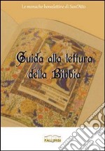 Guida alla lettura della Bibbia libro