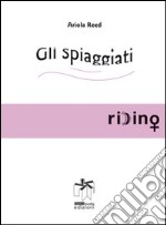 Gli spiaggiati libro