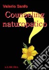 Counseling naturopatico libro