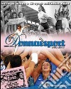 Donna è sport. 1861-2011. Storie di donne e di sport nell'Italia unita libro