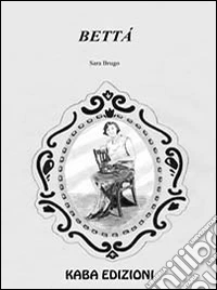 Bettà