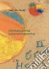 Ninnananna talamimamma libro di Farabbi Anna Maria