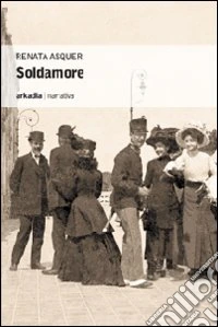 Soldamore