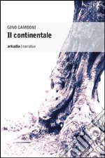 Il continentale libro