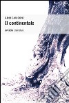 Il continentale libro