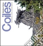 Coiles. Architettura, storia, coservazione libro