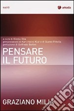 Pensare il futuro libro