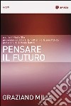 Pensare il futuro libro