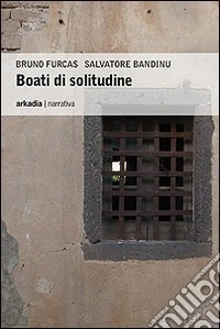 Boati di solitudine libro