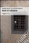 Boati di solitudine libro