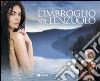 L'imbroglio nel lenzuolo. Il film libro