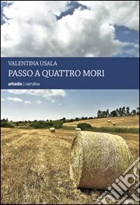 Passo a quattro mori