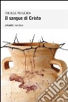 Il sangue di Cristo libro