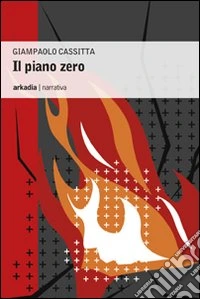 Il piano zero