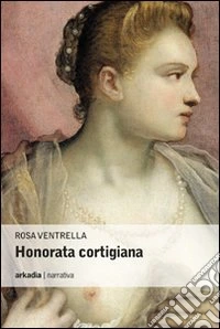 Honorata cortigiana