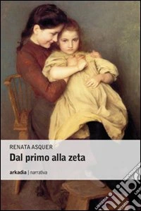 Dal primo alla zeta