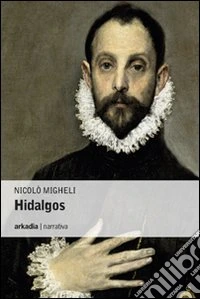 Hidalgos