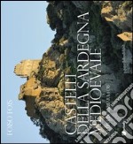 Castelli della Sardegna medioevale libro