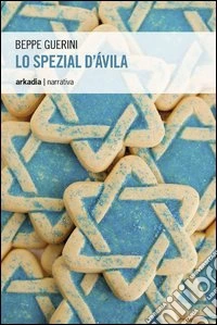 Lo spezial d'Ávila libro